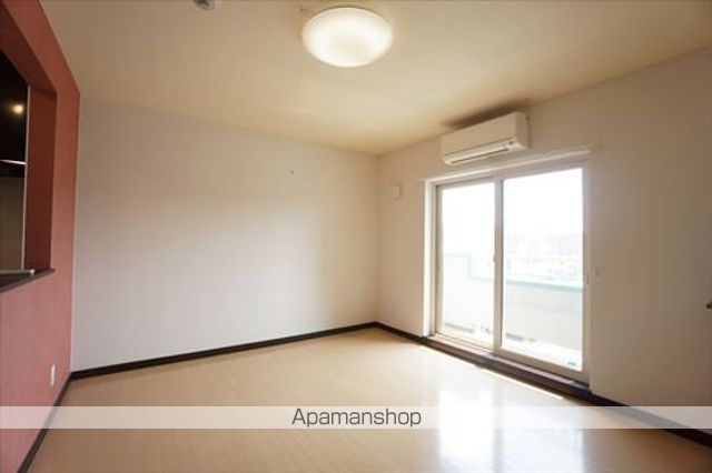 GREATEST116の内装写真
