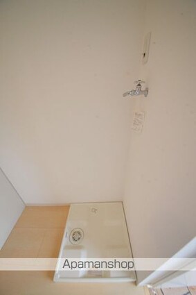 プラウランド京王堀之内[1K/20.65m2]のその他設備
