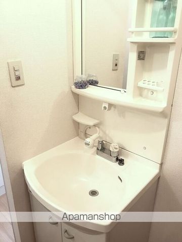 ティアラRoomユキの内装写真