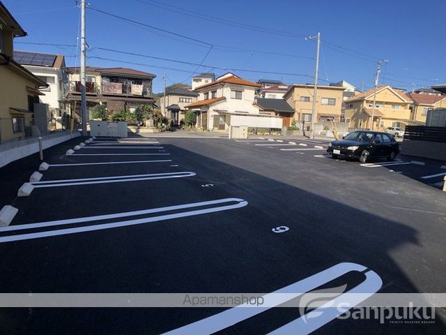 カーサ デルソーレのその他写真