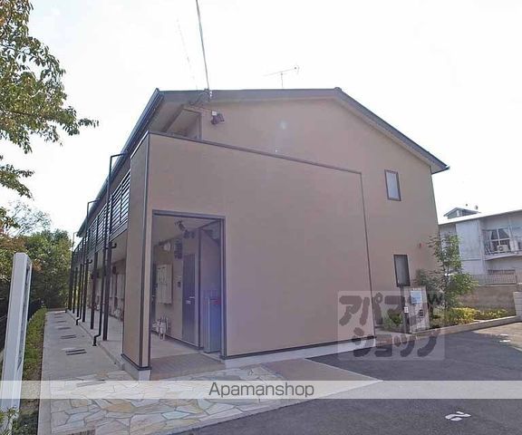 レオネクストコンフォール百々