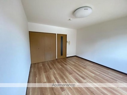 エトワール木太[1K/31.08m2]の内装4