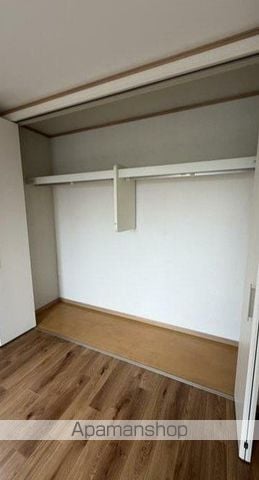 東海道本線 辻堂駅 徒歩26分 2階建 築17年の内装写真