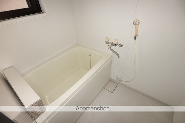 サンハイツいのうえの内装写真