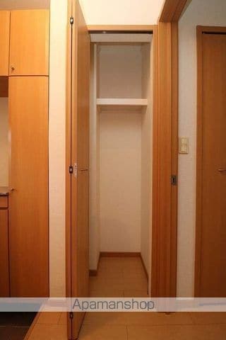 エテルノ サピーYNの内装写真