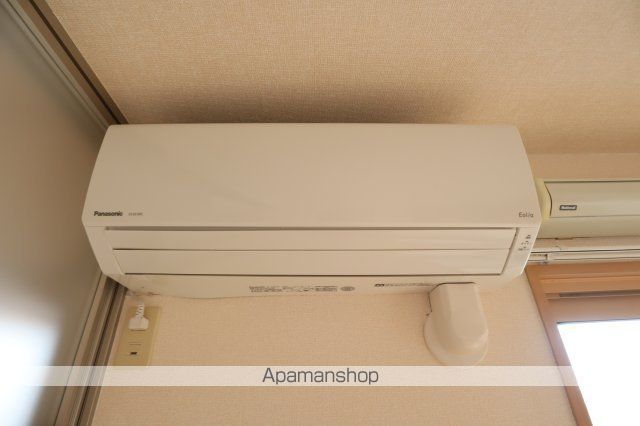 リビングタウン大和郡山の内装写真