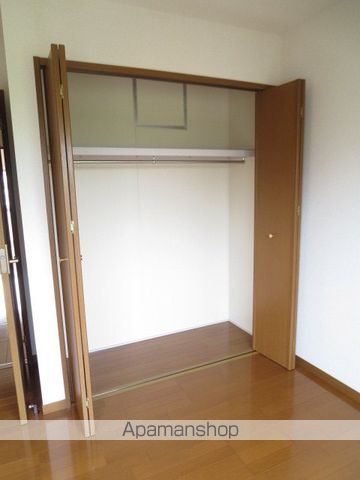 ひまわりはうすIIの内装写真