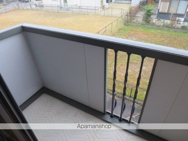 サニープレイス吉根の内装写真