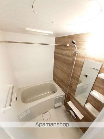 MIYANOMARU・東の内装写真