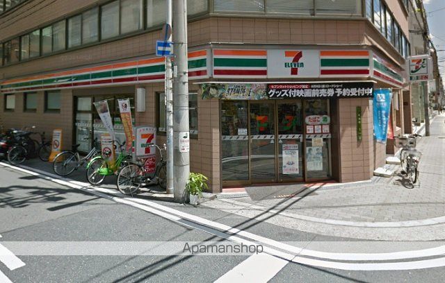 LAFORETMATSUGAECHOIIの周辺写真
