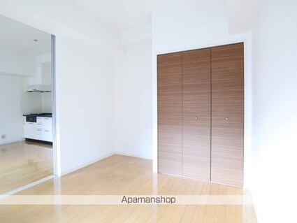 スタジオスクエア泉[1LDK/40.37m2]のその他部屋・スペース