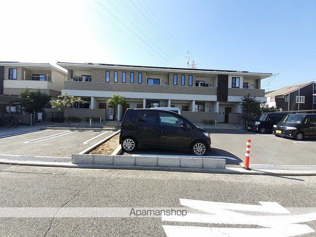サウスフラワーIのその他写真