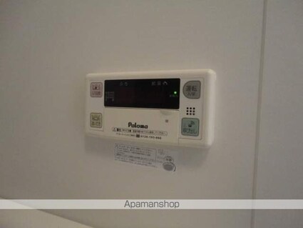 フェリシダ五橋[1LDK/29.06m2]の内装5