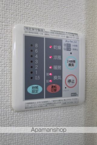 ヴェル ドゥーラ VIのその他写真