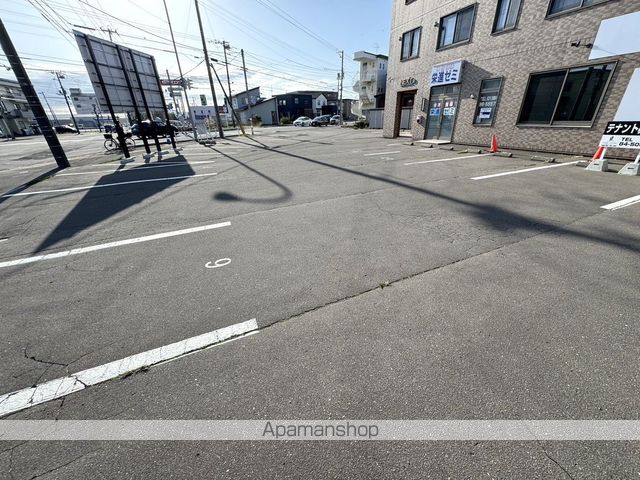 リアライズ函館港町のその他写真