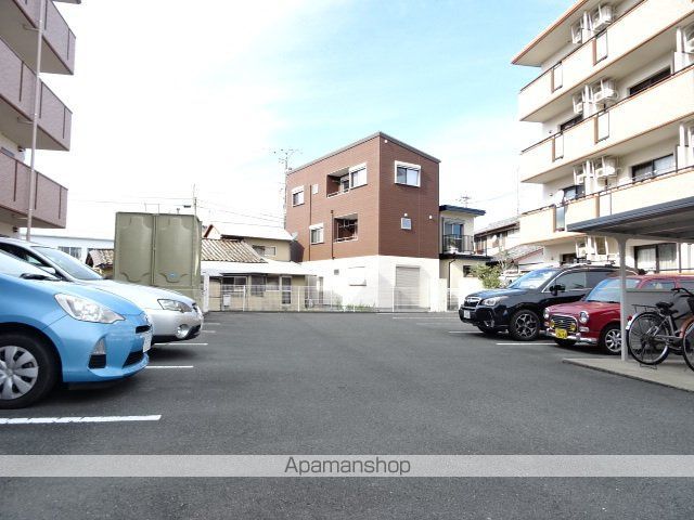 AKOYA・PERLEIIのその他写真