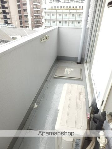 ガ-デンハウス本千葉の内装写真