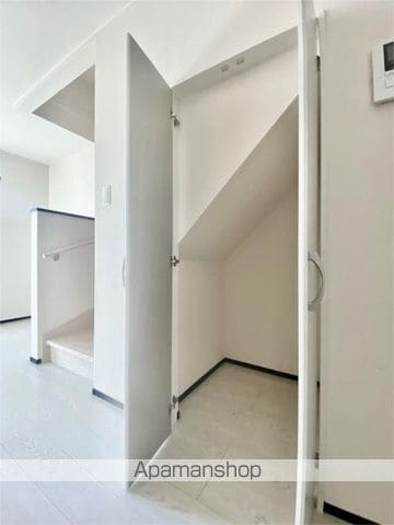 apartment 宮城県遠田郡美里町北浦字道祖神前14-2
北浦の賃貸情報を見る
物件地図