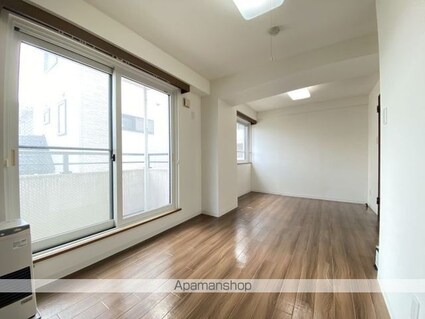 ソシアルマンションリードⅠ[1LDK/38.18m2]の内装3