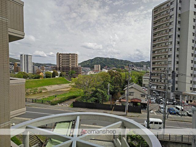 L・テーゼ西原駅前のその他写真