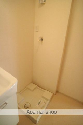 エクセレントハイツDの内装写真