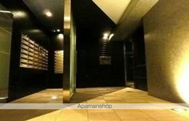 フェニックス東高円寺の外観写真