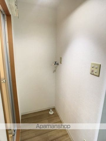 A・CITY三河安城東町の内装写真