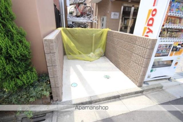 西武鉄道新宿線 本川越駅 徒歩7分 3階建 築14年のその他写真