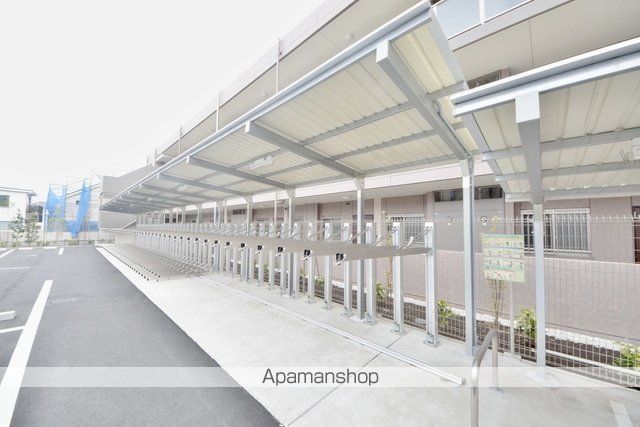 Nステージ東小金井のその他写真