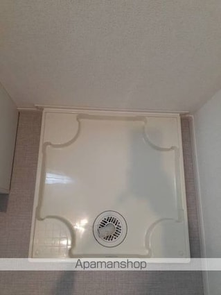 ソレイユ深沢[2LDK/55.39m2]のその他設備3