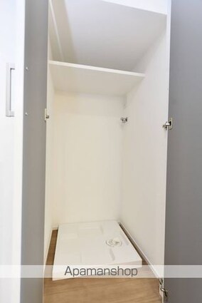 ｓｎＵｇ１０[1R/19.09m2]の内装1