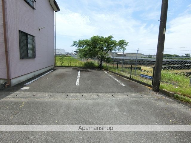 SURPLUSプルミエのその他写真