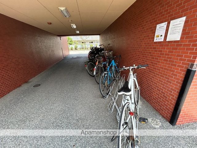 サンシャイン西宮のその他写真