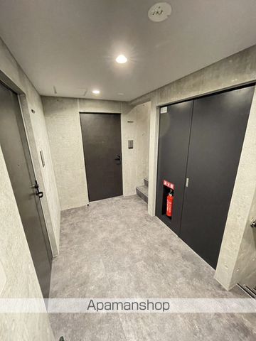 フローリスのその他写真