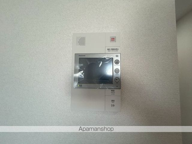 アルティザ姫路の内装写真