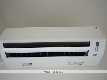 愛知県名古屋市東区葵３丁目[1K/27.12m2]のその他設備