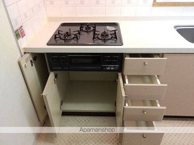 ライオンズマンション千葉グランドタワーの内装写真