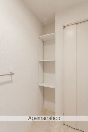 東京都日野市万願寺３丁目[1LDK/45.59m2]のその他設備