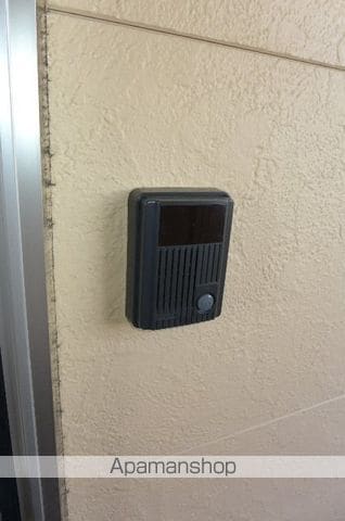 エクセレントKOYOの内装写真