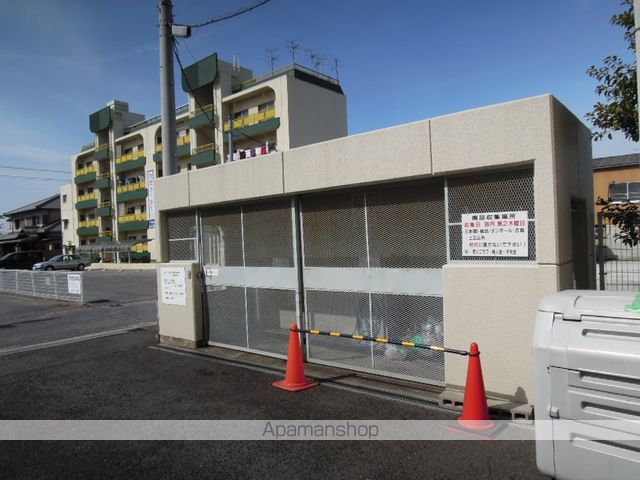 フローラル岸和田のその他写真