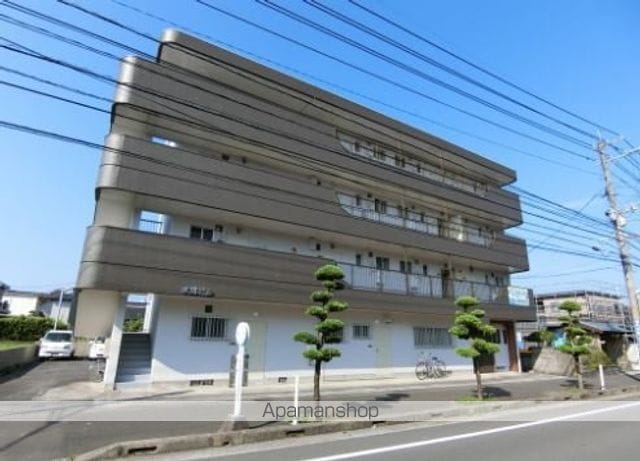 水間ビル