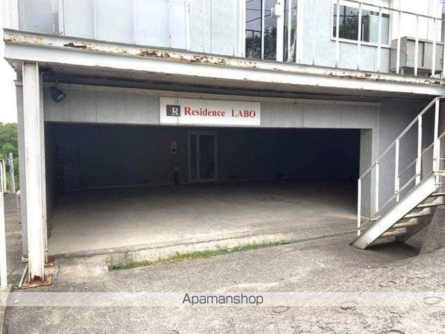 Residence LABOのその他写真