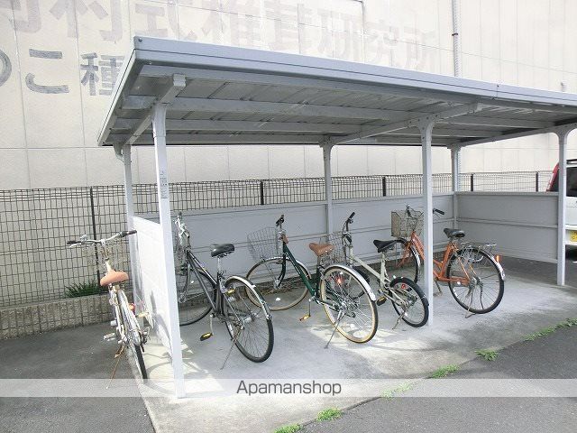プラセールのその他写真
