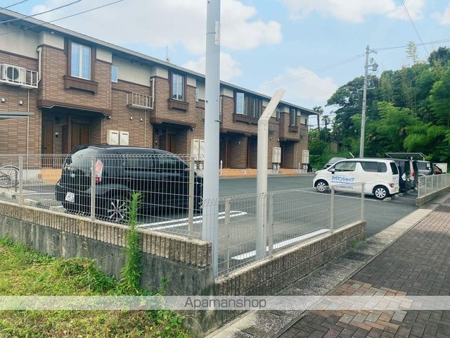 サニーホームズのその他写真