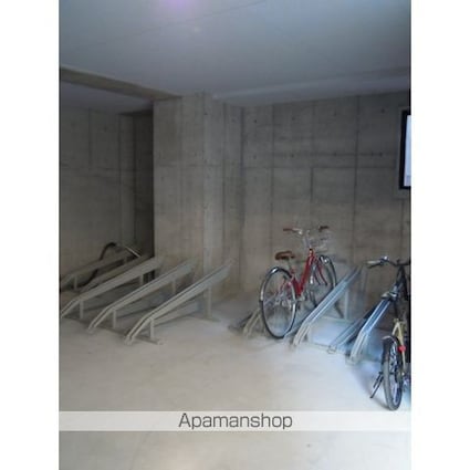 ＰＡＰＩＬＬＯＮ[2DK/46.86m2]の周辺6