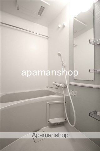 SERENITE本町ルフレの内装写真