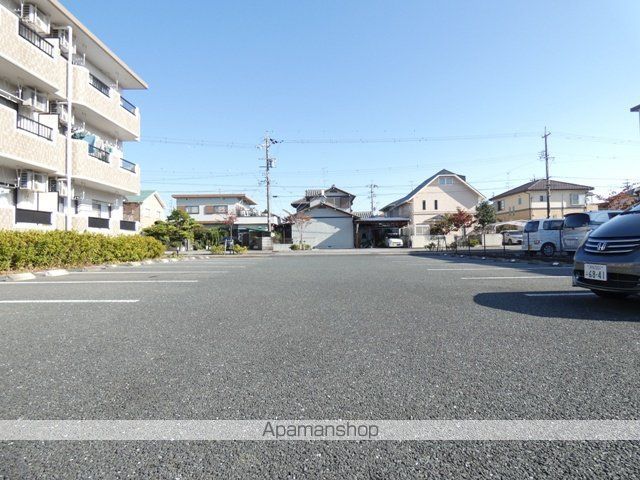 Harvest21 G-Iのその他写真
