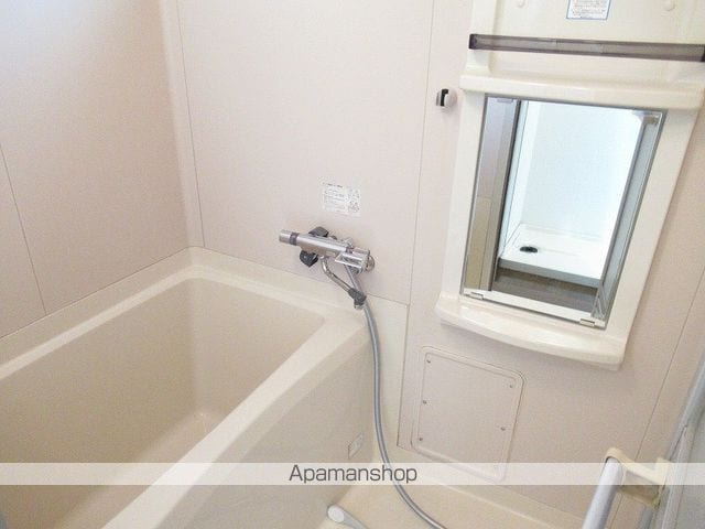 Primary上田の内装写真