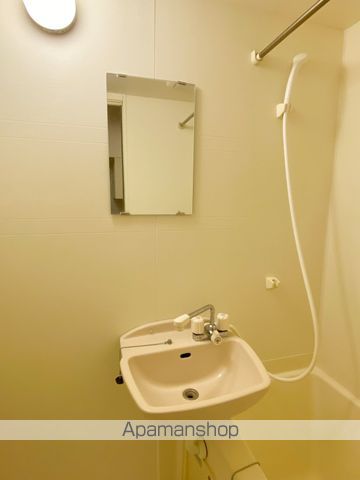レオパレスクレージュの内装写真