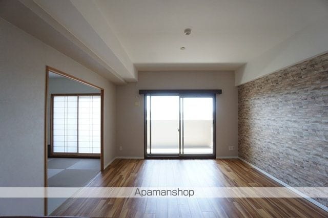 アービング茨木の周辺写真